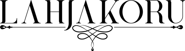 Lahjakoru